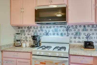 5301 S Hildreth Avenue, Tucson, AZ 85746 - Photo 14