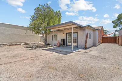2819 E Edison Street, Tucson, AZ 85716 - Photo 30