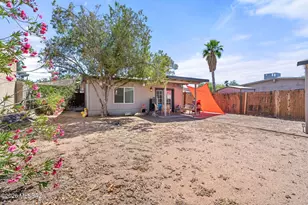 2819 E Edison St, Tucson, AZ 85716 - Photo 30