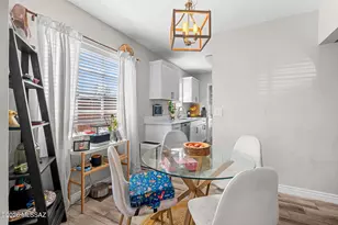 2819 E Edison St, Tucson, AZ 85716 - Photo 10
