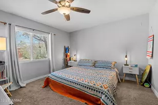 2819 E Edison St, Tucson, AZ 85716 - Photo 14
