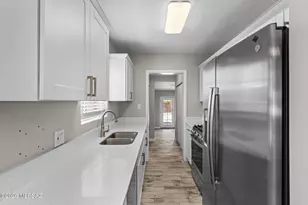 2819 E Edison St, Tucson, AZ 85716 - Photo 10