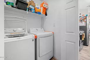 2819 E Edison St, Tucson, AZ 85716 - Photo 26