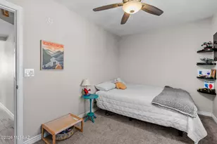 2819 E Edison St, Tucson, AZ 85716 - Photo 22