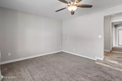 2819 E Edison Street, Tucson, AZ 85716 - Photo 14