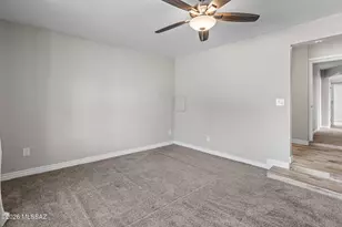 2819 E Edison St, Tucson, AZ 85716 - Photo 14