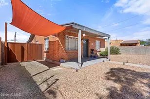 2819 E Edison St, Tucson, AZ 85716 - Photo 6