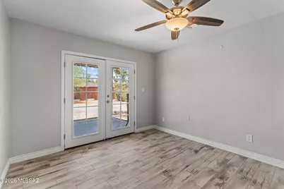 2819 E Edison Street, Tucson, AZ 85716 - Photo 24