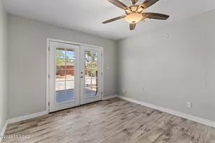 2819 E Edison St, Tucson, AZ 85716 - Photo 24