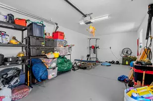 2819 E Edison St, Tucson, AZ 85716 - Photo 32