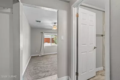 2819 E Edison Street, Tucson, AZ 85716 - Photo 16