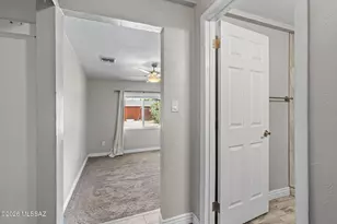2819 E Edison St, Tucson, AZ 85716 - Photo 16