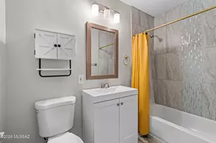 2819 E Edison St, Tucson, AZ 85716 - Photo 18