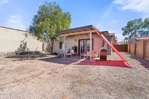 2819 E Edison St, Tucson, AZ 85716 - Photo 28