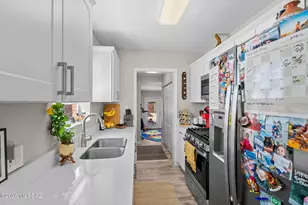 2819 E Edison St, Tucson, AZ 85716 - Photo 8