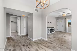 2819 E Edison St, Tucson, AZ 85716 - Photo 12