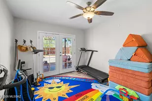 2819 E Edison St, Tucson, AZ 85716 - Photo 24