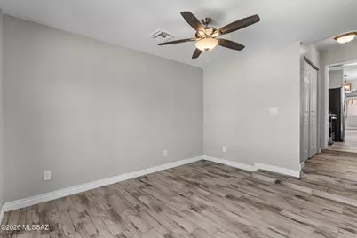 2819 E Edison Street, Tucson, AZ 85716 - Photo 26