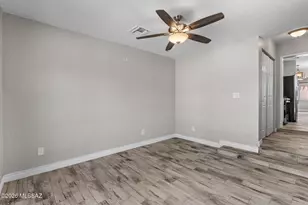 2819 E Edison St, Tucson, AZ 85716 - Photo 26