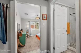 2819 E Edison St, Tucson, AZ 85716 - Photo 18