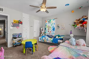 2819 E Edison St, Tucson, AZ 85716 - Photo 20