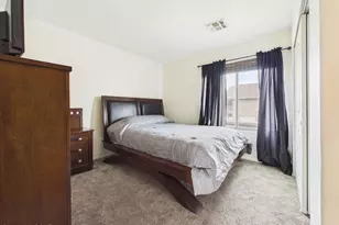 4591 S Paseo Don Rolando, Tucson, AZ 85746 - Photo 18