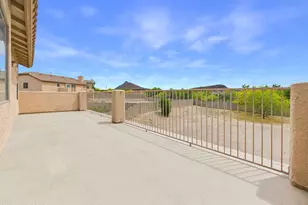 4591 S Paseo Don Rolando, Tucson, AZ 85746 - Photo 28