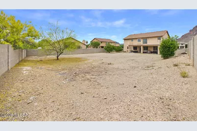 4591 S Paseo Don Rolando, Tucson, AZ 85746 - Photo 30
