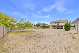 4591 S Paseo Don Rolando, Tucson, AZ 85746 - Photo 30