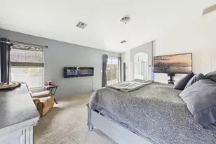 4591 S Paseo Don Rolando, Tucson, AZ 85746 - Photo 24