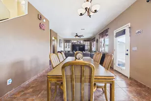 4591 S Paseo Don Rolando, Tucson, AZ 85746 - Photo 14