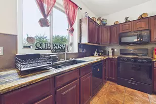 4591 S Paseo Don Rolando, Tucson, AZ 85746 - Photo 12