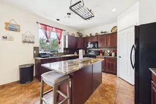 4591 S Paseo Don Rolando, Tucson, AZ 85746 - Photo 10