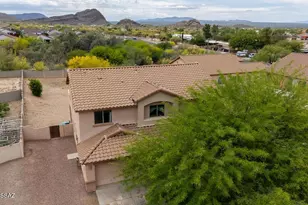 4591 S Paseo Don Rolando, Tucson, AZ 85746 - Photo 32