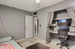 9631 E Myra Dr, Tucson, AZ 85730 - Photo 26