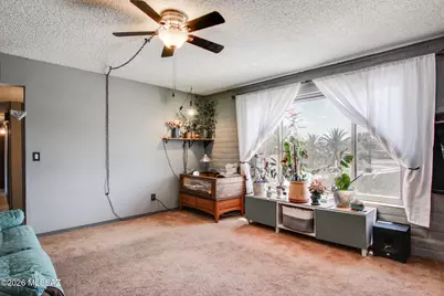 9631 E Myra Drive, Tucson, AZ 85730 - Photo 12