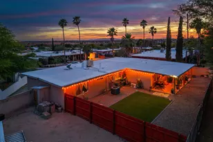 9631 E Myra Dr, Tucson, AZ 85730 - Photo 2