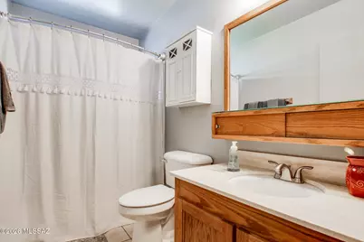 9631 E Myra Drive, Tucson, AZ 85730 - Photo 22