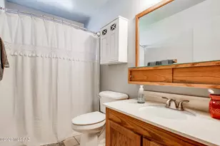 9631 E Myra Dr, Tucson, AZ 85730 - Photo 22