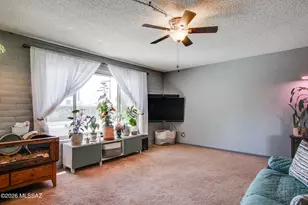 9631 E Myra Dr, Tucson, AZ 85730 - Photo 10
