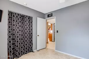 9631 E Myra Dr, Tucson, AZ 85730 - Photo 24