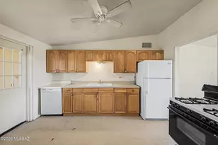 226 S Ave C, San Manuel, AZ 85631 - Photo 14
