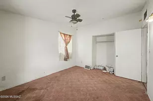 226 S Ave C, San Manuel, AZ 85631 - Photo 20