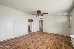 226 S Ave C, San Manuel, AZ 85631 - Photo 10