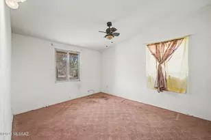 226 S Ave C, San Manuel, AZ 85631 - Photo 18