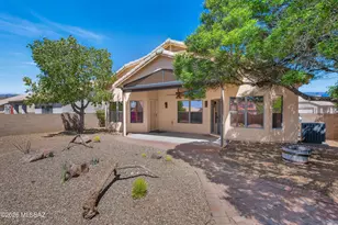 658 E Spanish Steps Dr, Tucson, AZ 85748 - Photo 32