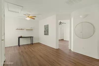 658 E Spanish Steps Drive, Tucson, AZ 85748 - Photo 20