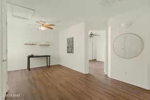 658 E Spanish Steps Dr, Tucson, AZ 85748 - Photo 20