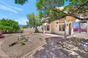 658 E Spanish Steps Dr, Tucson, AZ 85748 - Photo 30