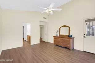 658 E Spanish Steps Dr, Tucson, AZ 85748 - Photo 18